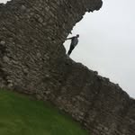 Emma Harbinson - @emma_harbinson - Instagram