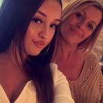 Emma Harbinson - @harbinsonemma - Instagram