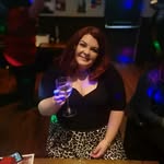 Emma Harbinson - @emma23harbinson - Instagram