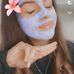Emma Herbin - Facebook