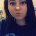 Emma Marie Harbin - Facebook