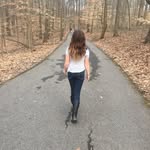 EmmaBelle - @emma_harbin_00 - Instagram
