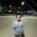 Ome Haron - Facebook