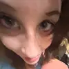 em 🥴 - @emma__hardwick - TikTok