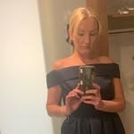 Emma Duesbury- Hardwick - @hardwick.emma - Instagram