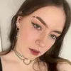 Emma - @emma_hardwick - TikTok
