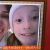 Emma - @emmahardwick_ - TikTok