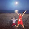 Emma Hardwick923 - @emma923777 - TikTok
