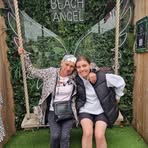 Emma Hardwick - Facebook