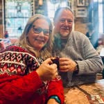 Emma Hardwick - @hardwick_72 - Instagram