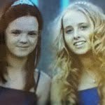 Emma Hardwick - @emma_louise_hardwick - Instagram