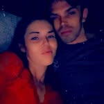 Emma Hardwick - @emmzz1987 - Instagram