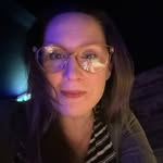 Emma Hardwick - @ehardwick02 - Instagram