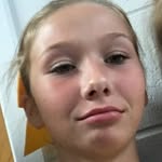 Emma Hardwick - @spam_erma - Instagram