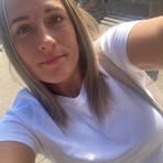 Emma Hardwick - Facebook