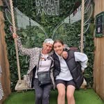Emma Hardwick - @xemmaxhardwickx - Instagram
