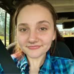 Emma Hardwick - Facebook
