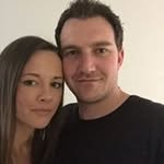 Emma Hardwick - @hardwick_emma - Instagram