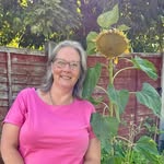 Emma Hardwick - @reghardwick - Instagram