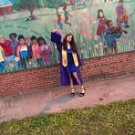 Emma Hardwick - Facebook