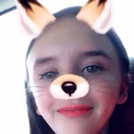 Emma Hardwick - @hardwick3230 - Instagram