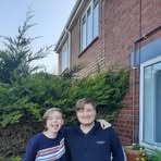 Emma Hardwick - Facebook