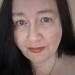 Emma Hardwick - Facebook