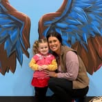 Emma Hardwick - Facebook