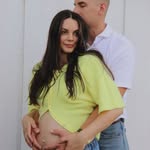 Emma Hardwick - @emmanhardwick - Instagram