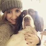 Emma Hardwick - @pink_pixie_pop - Instagram