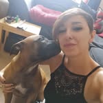 Emma Hardwick - @__emurse__ - Instagram