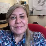 Emma Hardwick - @emmaehardwick - Instagram