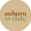 emma hardwick - @auburn.wilde - TikTok