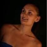 Emma Hardwick - @emmachris77 - Instagram