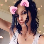 Emma Hardwick - @emmahardwick33 - Instagram