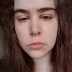 Emma Hardwick - Facebook