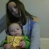 Emma hardwick - @emmahardwick78 - TikTok