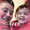 Emma Hardwick - @emmahardwick2 - TikTok