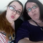 Emma Hardwick - @emma.hardwick.75 - Instagram