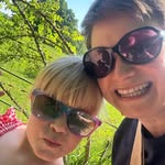 Emma Hardwick - @stiggyem - Instagram