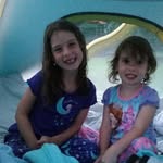 Emma Hardwick - @emmahardwick2009 - Instagram