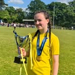 Emma Hardwick - Facebook