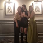 Emma Hardwick - Facebook