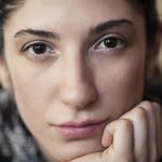 Emma Hardwick Author - @emmahardwickauthor - Instagram