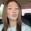 Emma Hardwick - @_emma_reese - TikTok