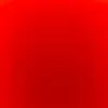 emma.hardwick29 - @emma.hardwick29 - TikTok