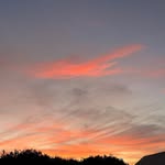 Em - @__emmaharold - Instagram