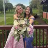 Em - @emma.harold - TikTok