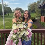 EM - @emmaharold_ - Instagram