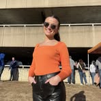 Emma Harold - Facebook